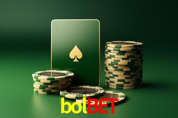 Experiência VIP bolbet