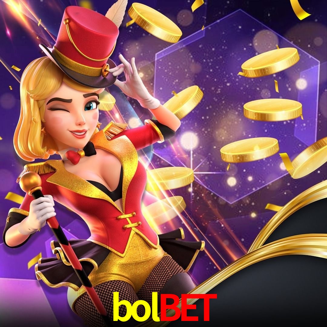 Welcome Bonus bolbet