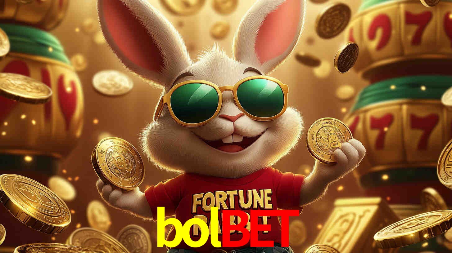 bolbet login