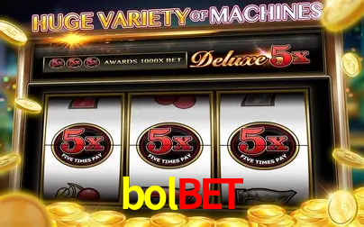 Desvendando o Mundo dos Jogos Virtuais na bolbet