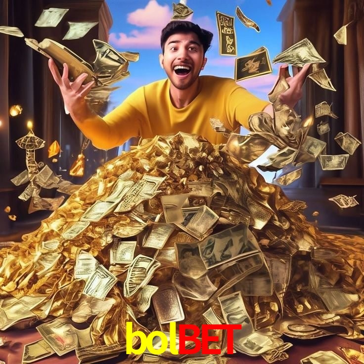 Experiência VIP bolbet