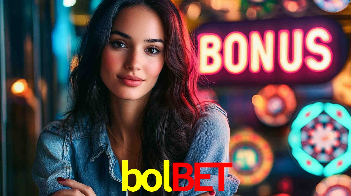 bolbet - Caça-Níqueis da Adrenalina - bolbet.com