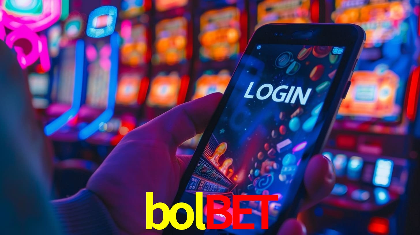 Estatísticas bolbet