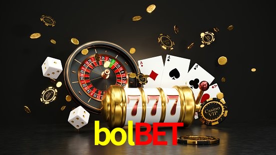 Statistics bolbet