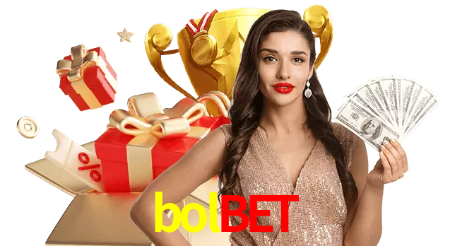 bolbet