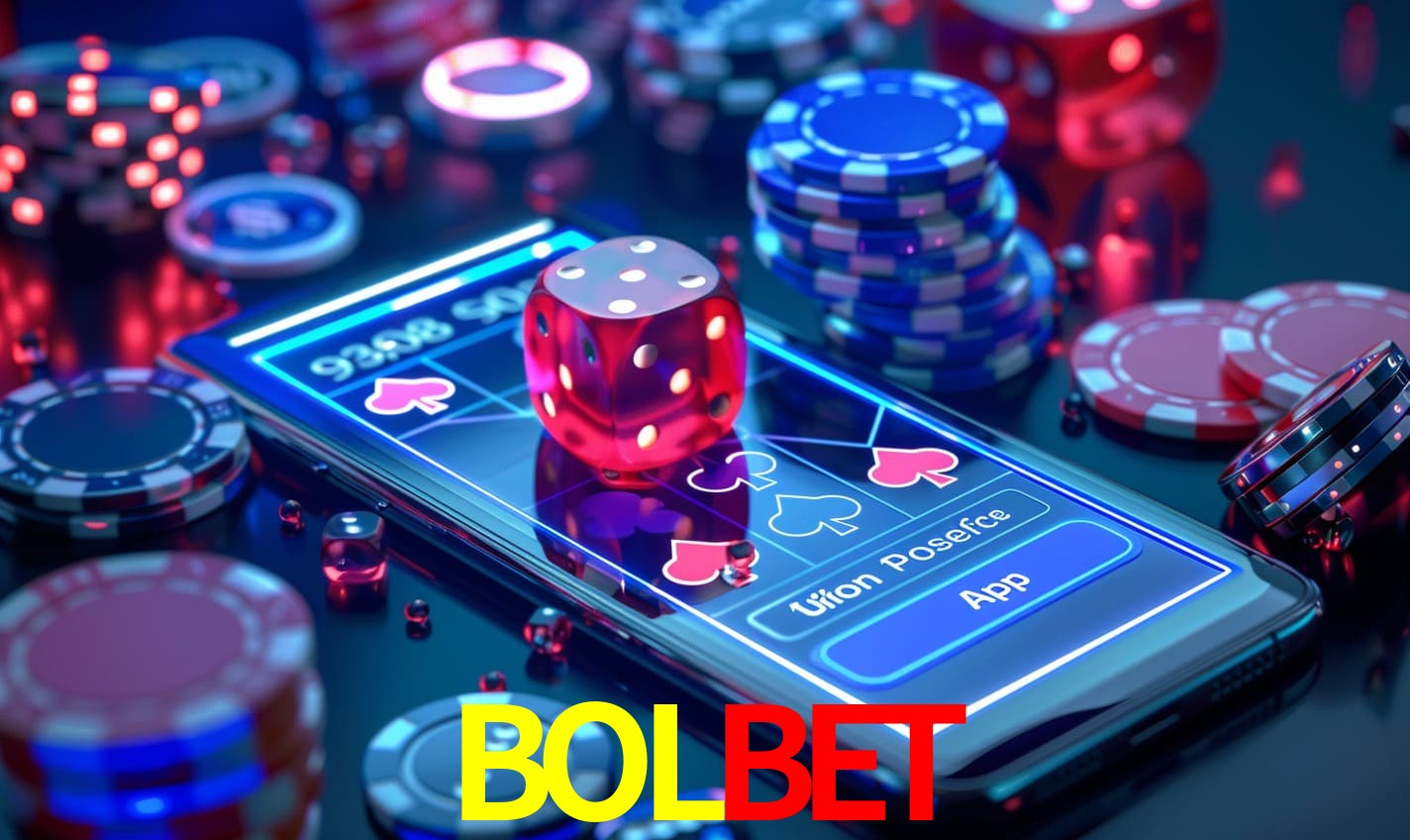 Baixar App BOLBET