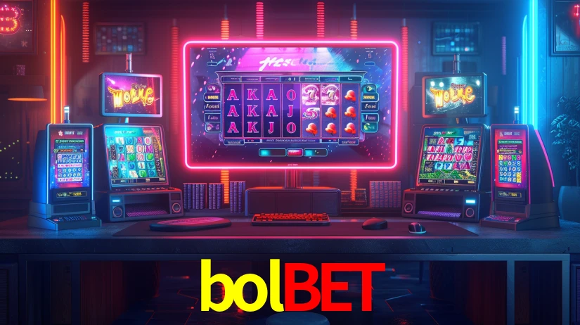 bolbet,bolbet.com