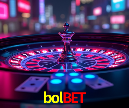 A Emoção da Loteria na bolbet: Uma Chance de Mudança de Vida