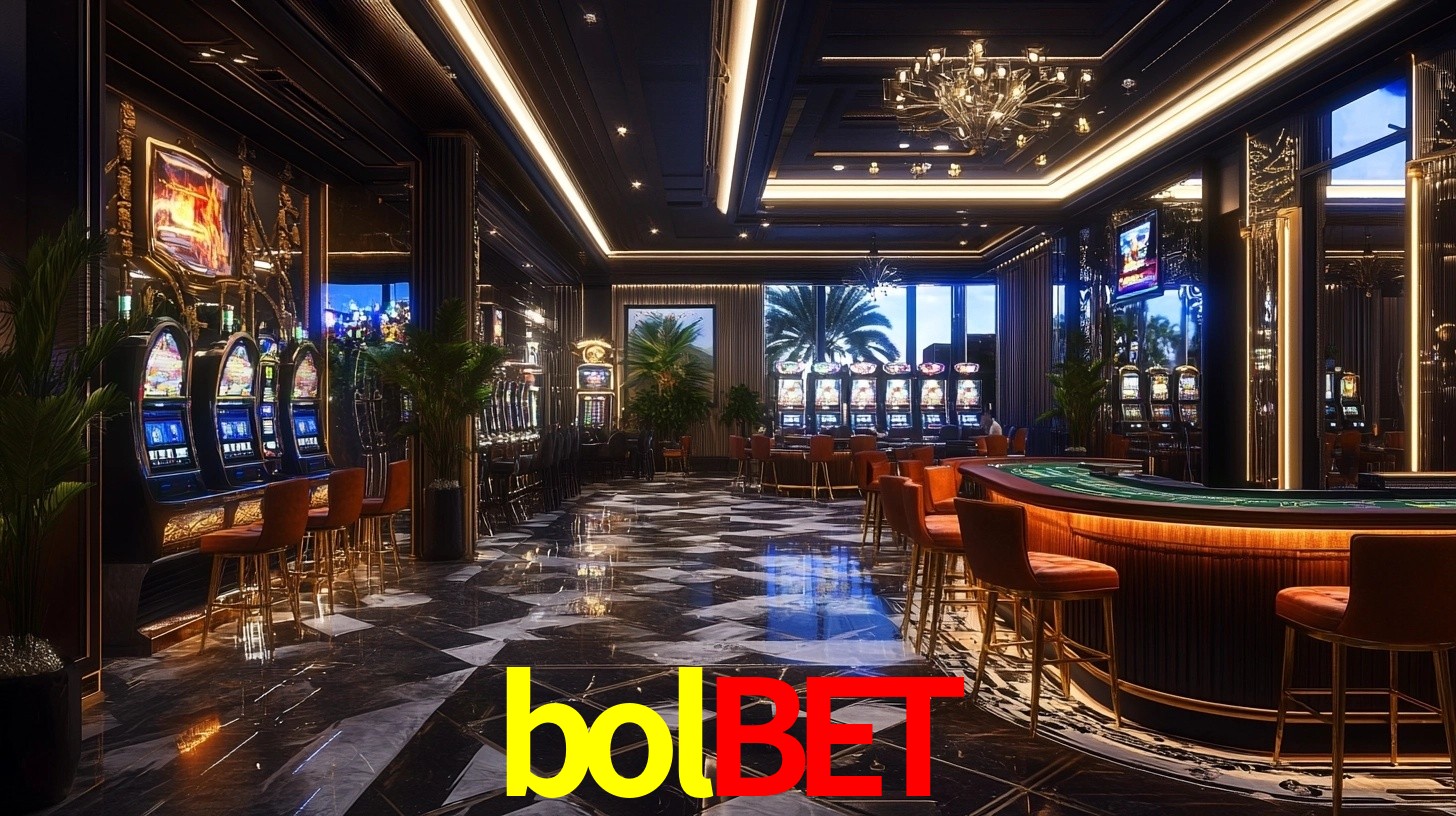Daily Bonuses bolbet