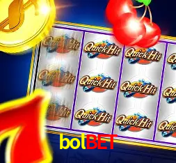 Apostas Esportivas na bolbet: Um Guia Completo