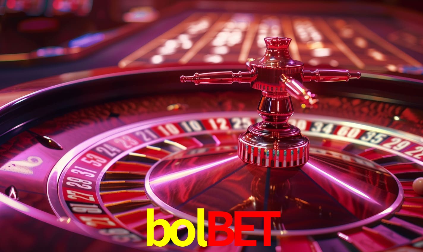 bolbet Fortaleza - Leaderboard