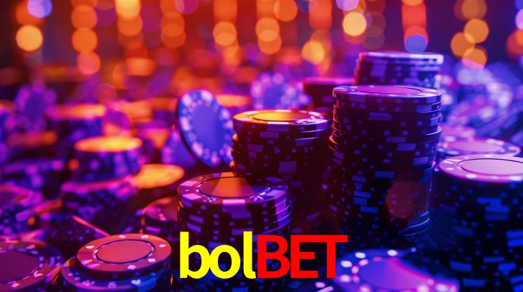 bolbet