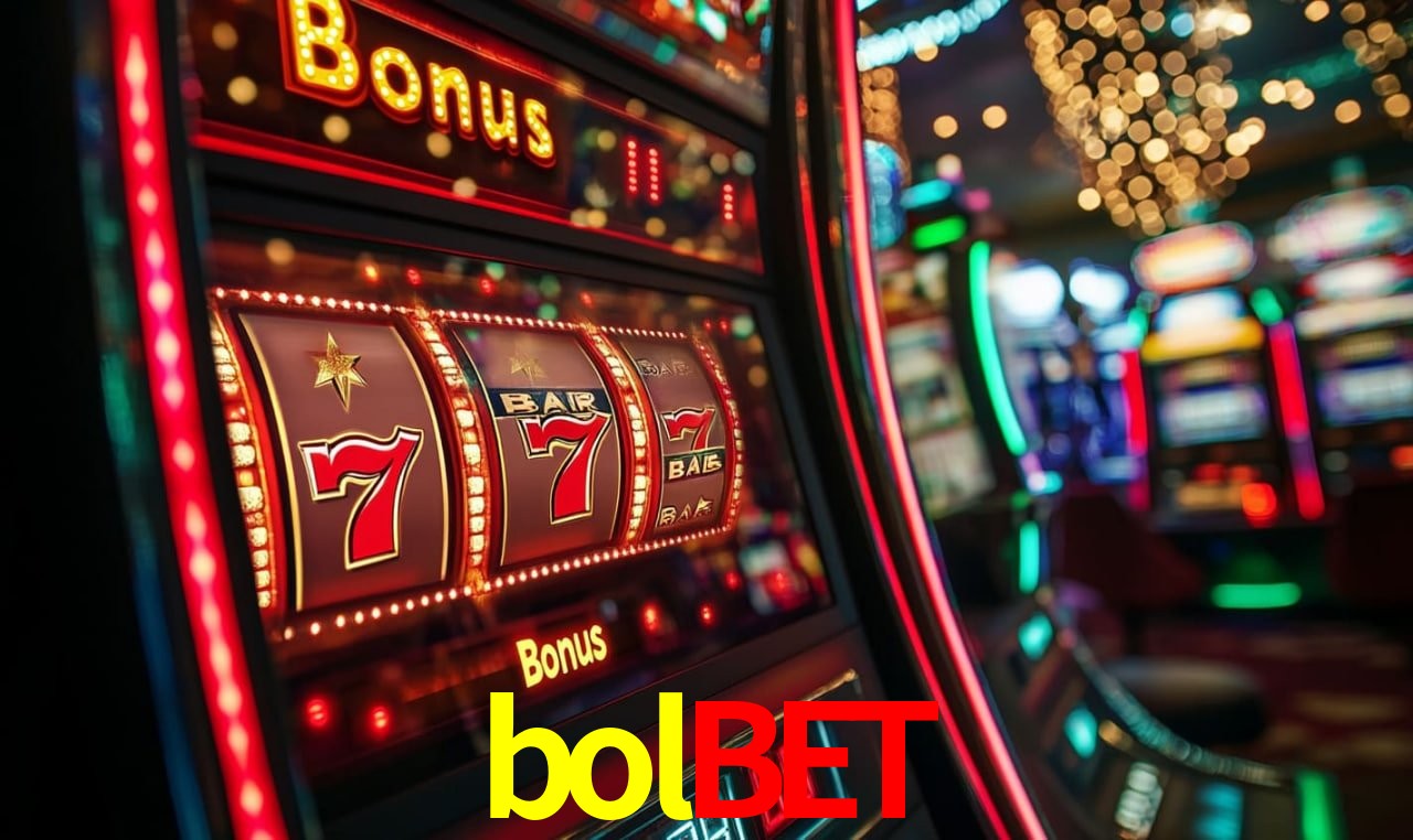 bolbet