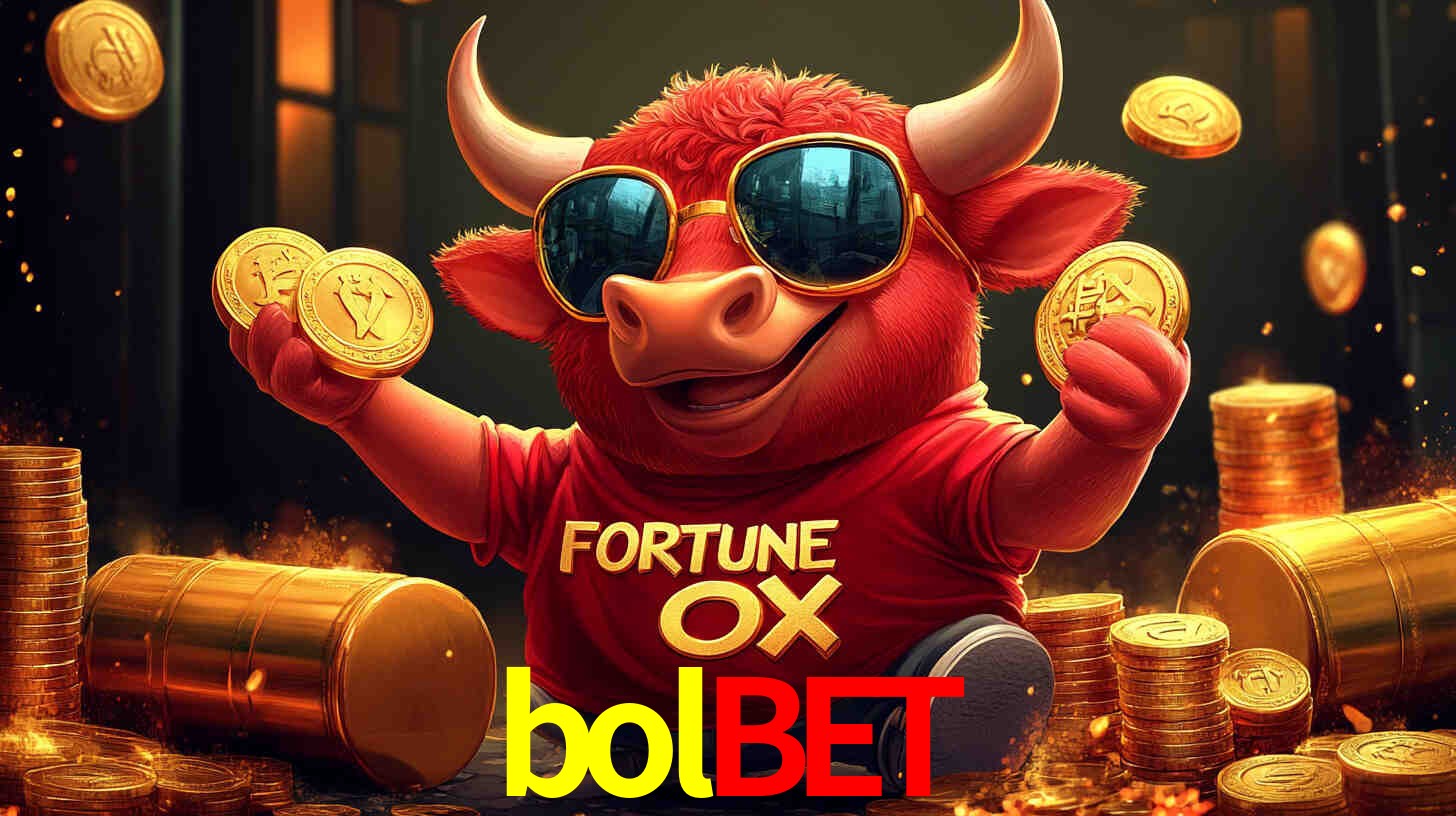 Apostas Esportivas na bolbet: Um Guia Completo