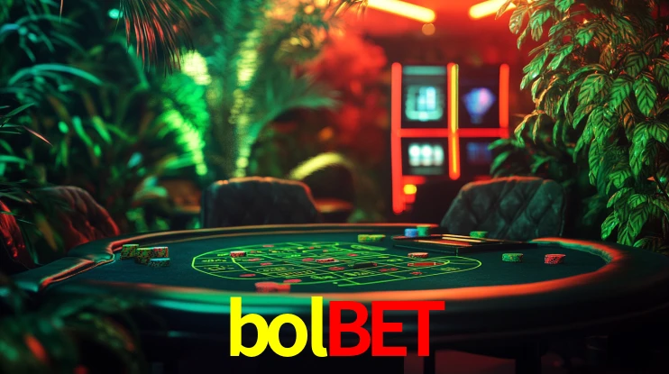 Crash Games Strategies bolbet