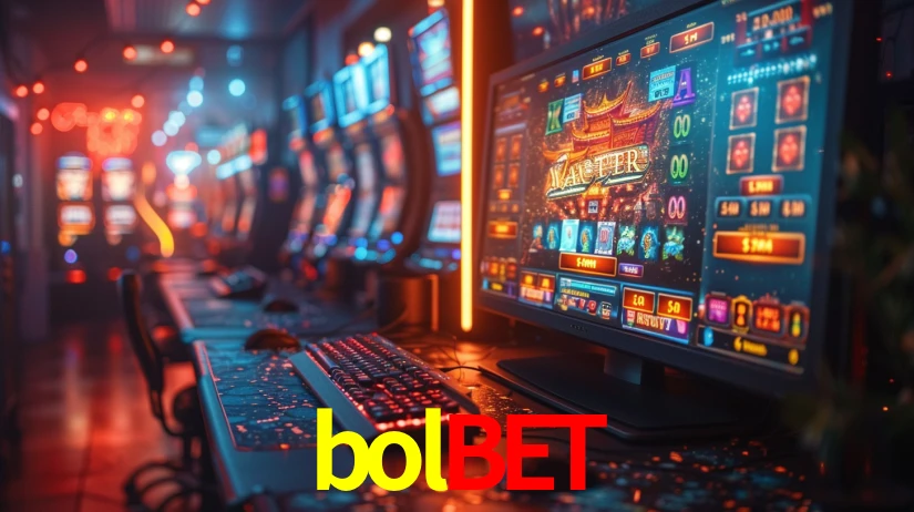 Ofertas Imperdíveis na bolbet: Promoções e Bônus Que Valem a Pena