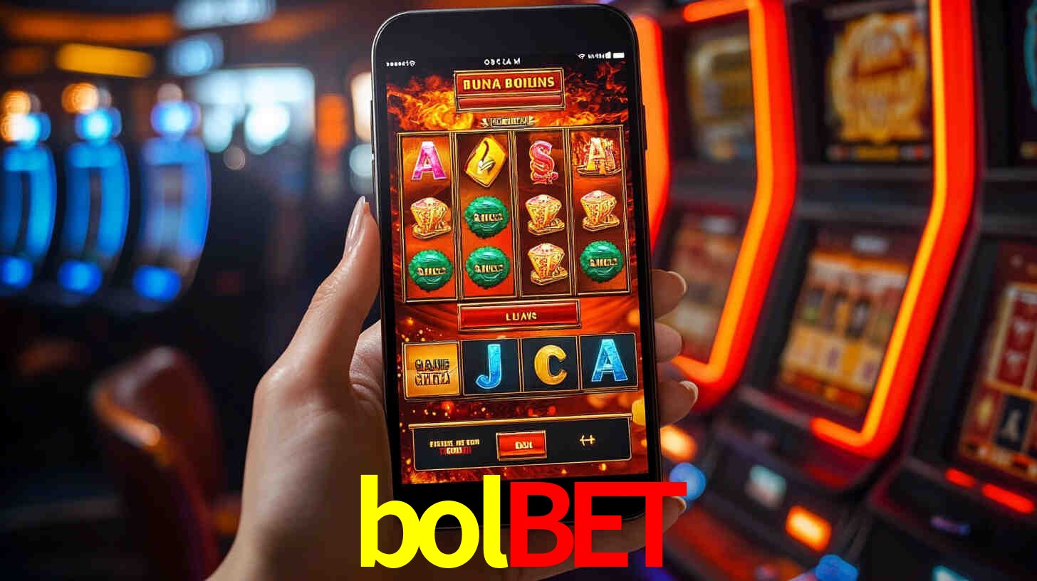 Experimente o Login Seguro Premium no bolbet