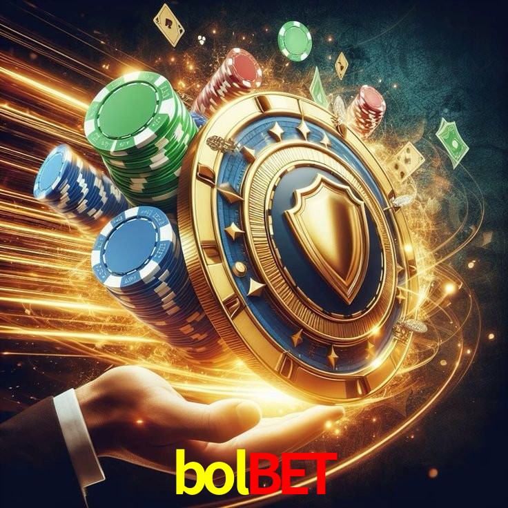 bolbet Curitiba - Live Betting