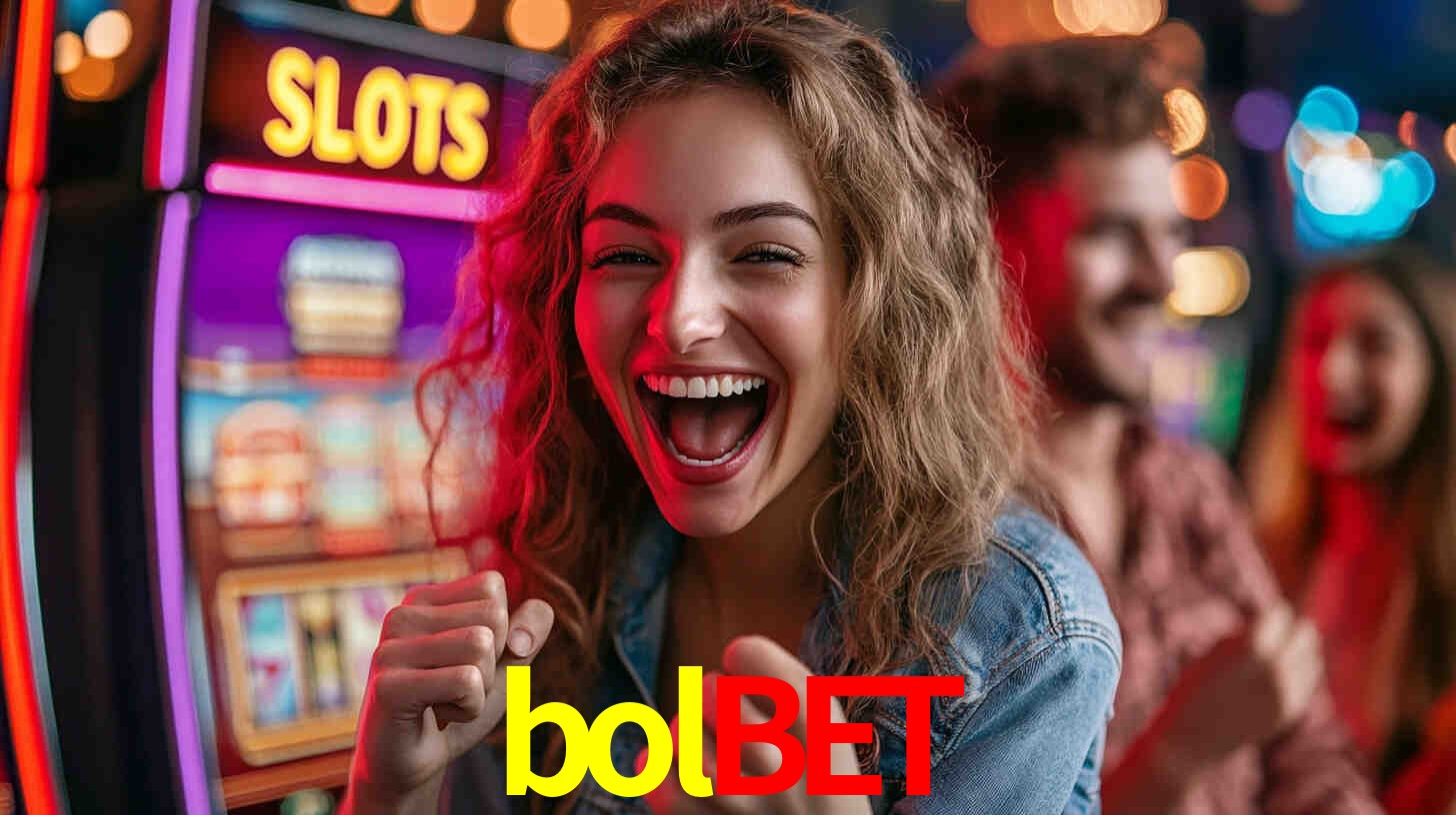 A Experiência Imersiva dos Cassinos Ao Vivo no bolbet