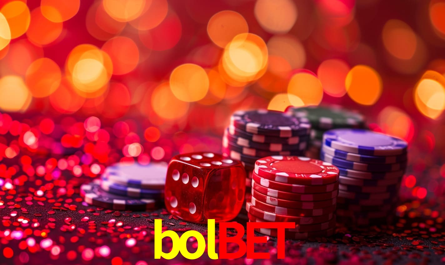 bolbet Belo Horizonte - Provably Fair