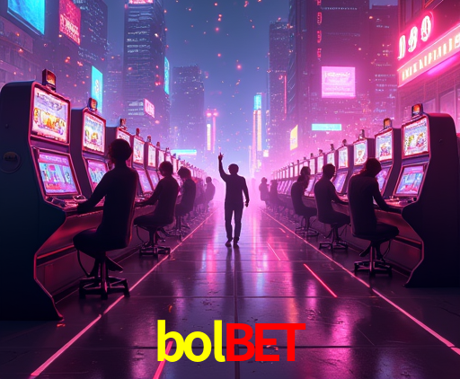 Apostas de Tênis bolbet