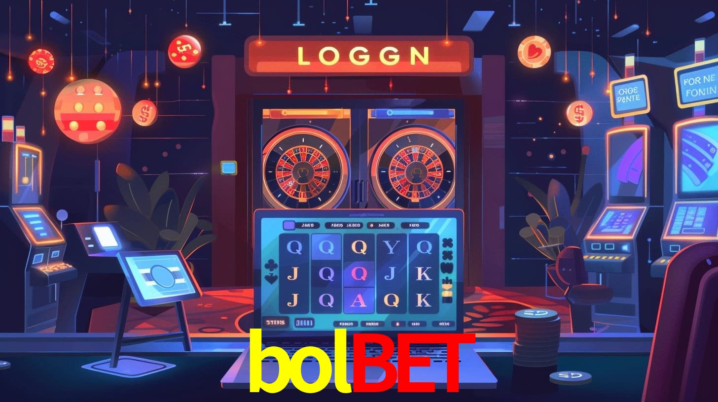 bolbet Rio de Janeiro - Licenses