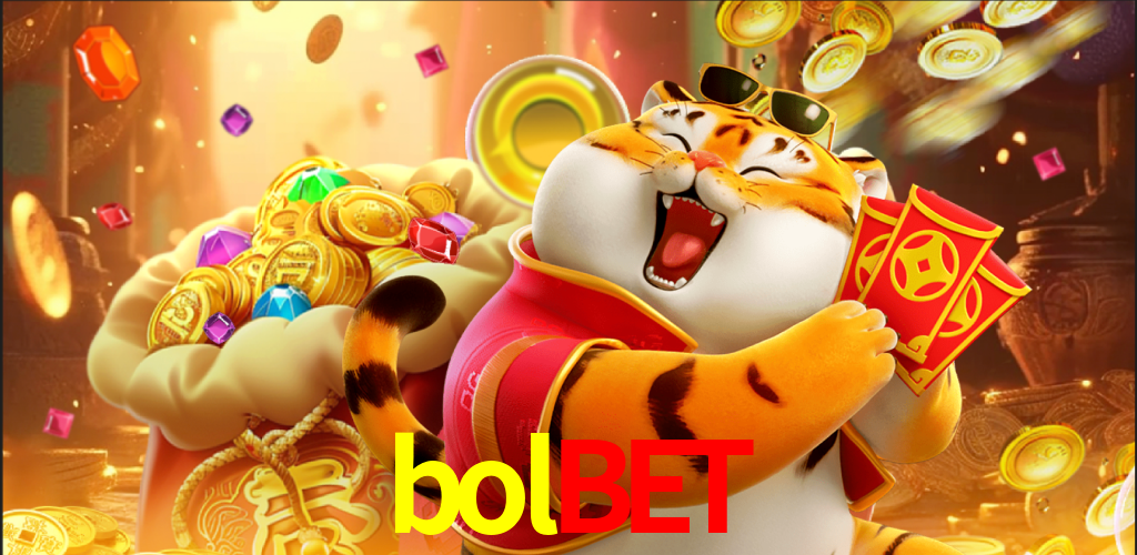 bolbet: Seu Especialista em Apostas Esportivas Brasileiras