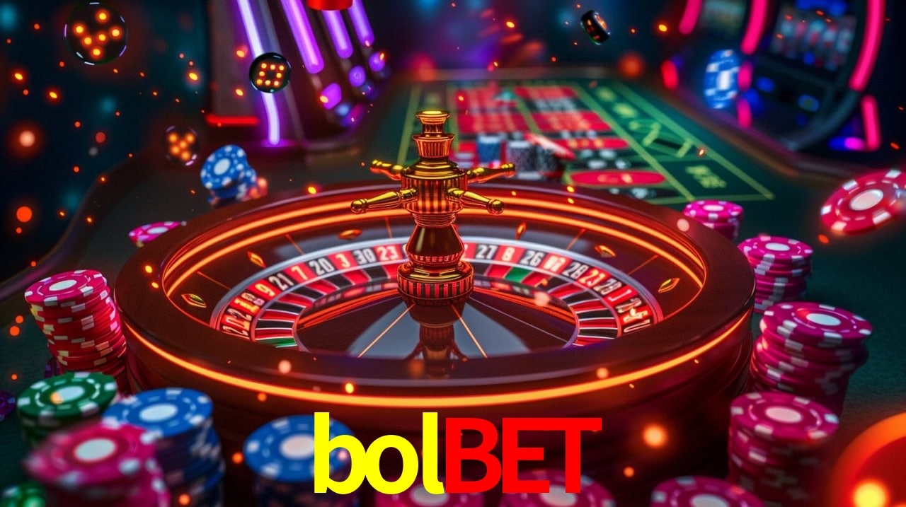 Programa VIP bolbet