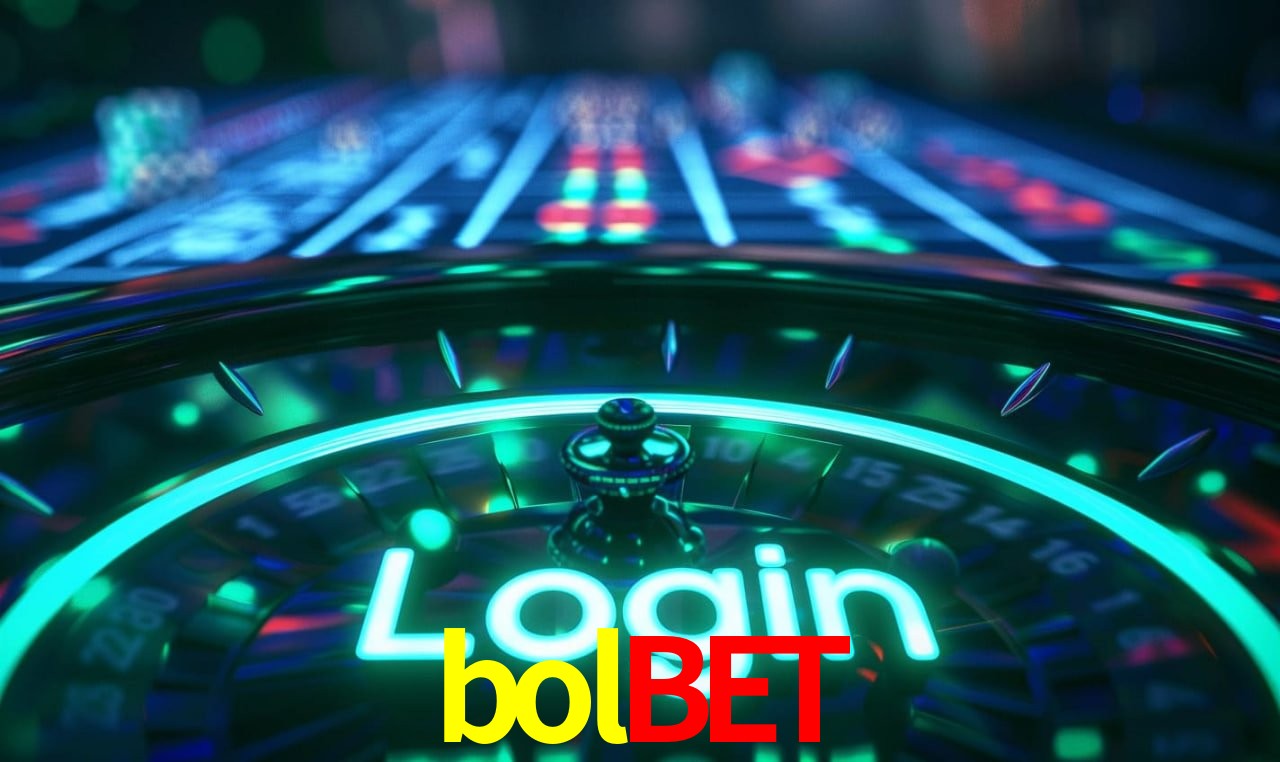 Casino Ao Vivo bolbet