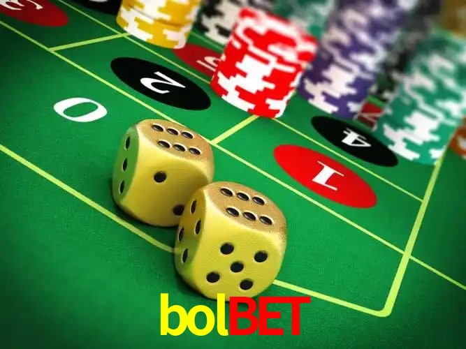 Game Statistics bolbet