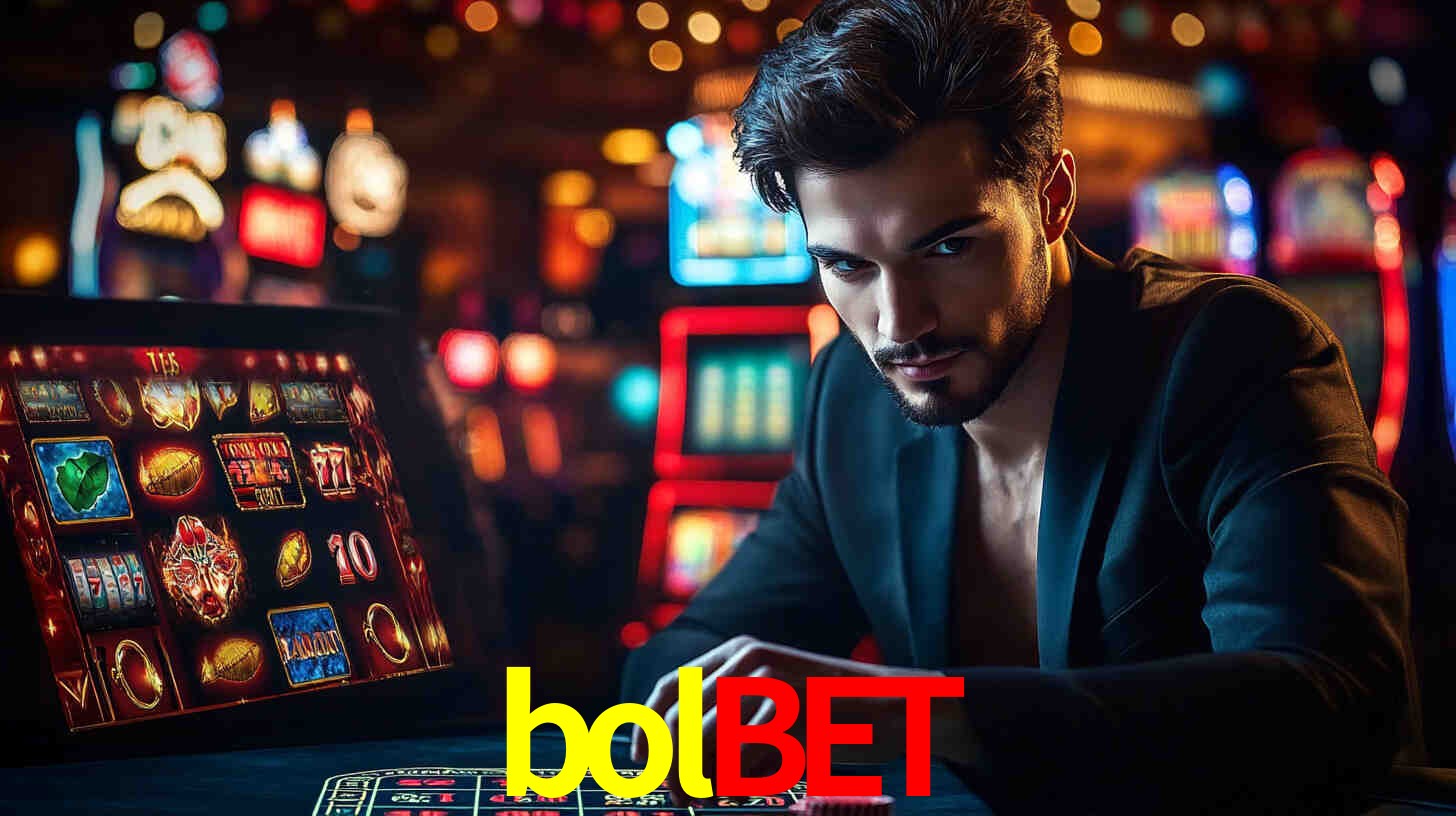 bolbet.com