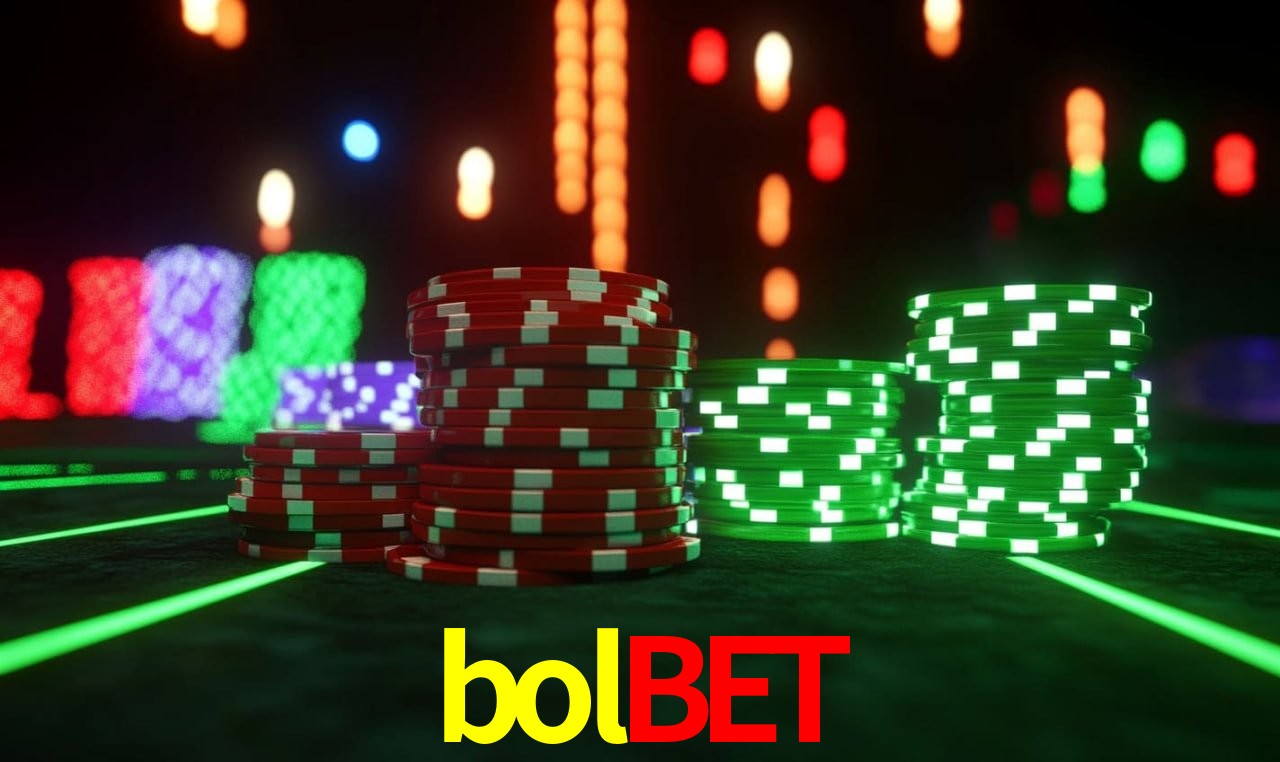 Games Directory bolbet