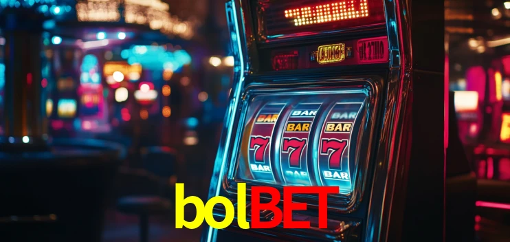 Aviator Game bolbet