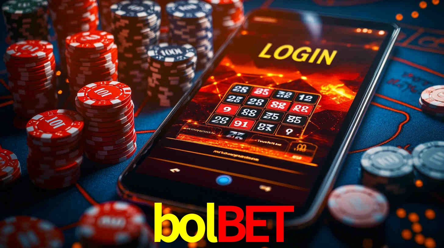 bolbet.com
