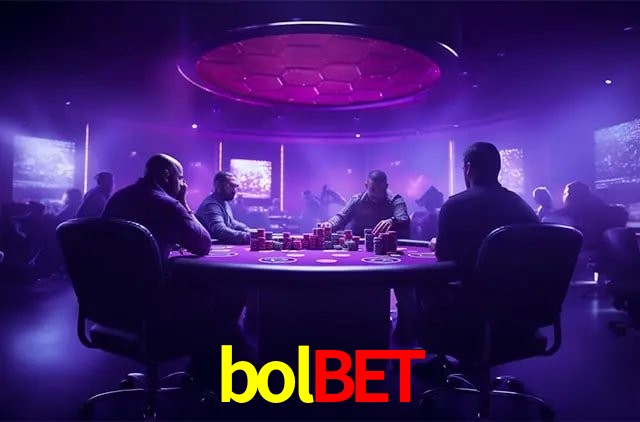 Design Responsivo bolbet