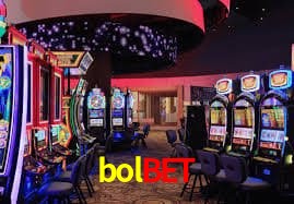 bolbet Brasília - Leaderboards