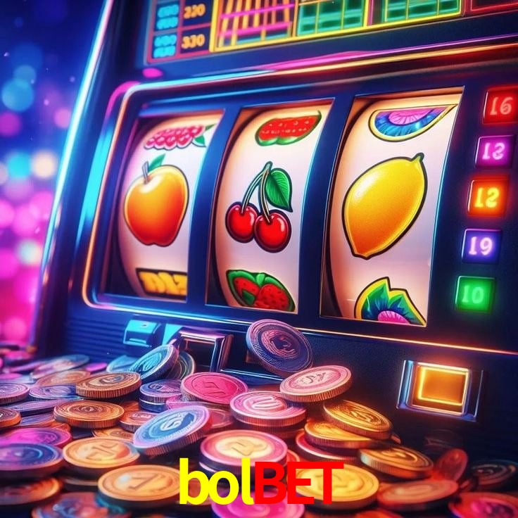Benefícios da Conta bolbet