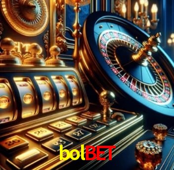 Estatísticas do Jogo bolbet
