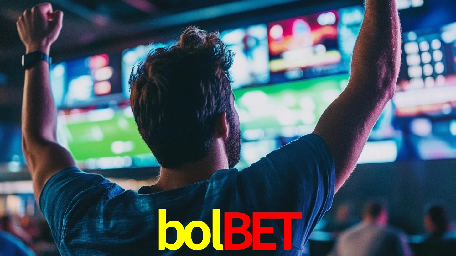 Sinta a adrenalina dos jogos de cassino com bolbet