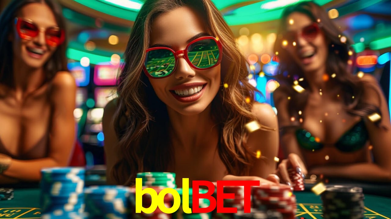 Bonus Features bolbet
