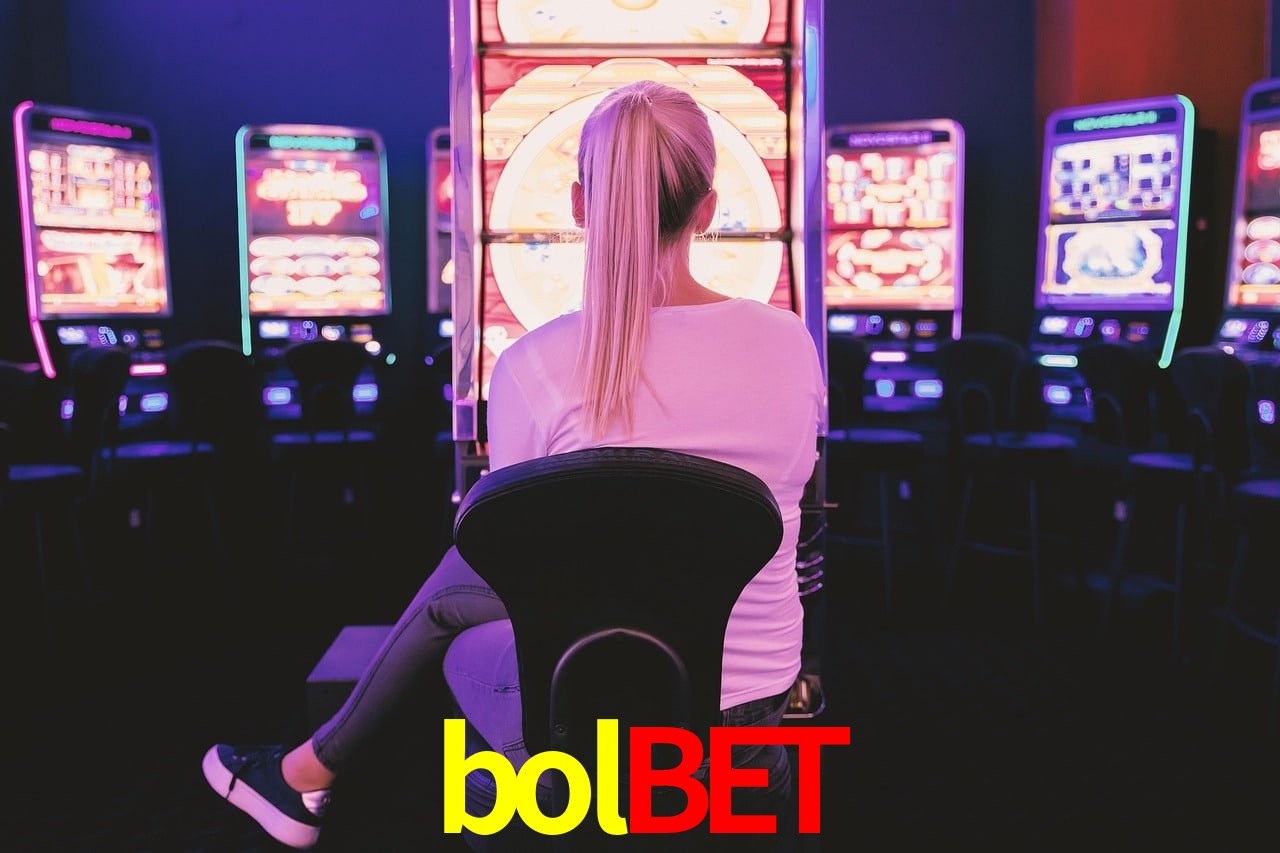Account Benefits bolbet