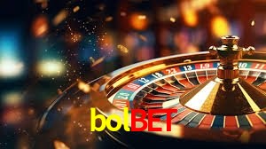 bolbet Promoções - 30+ Ofertas Diárias