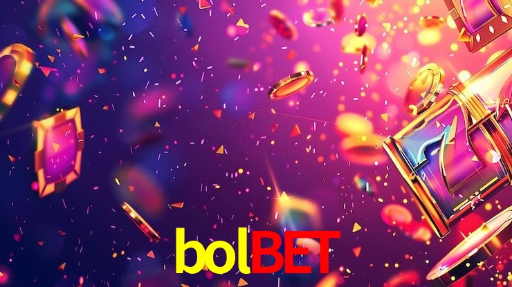 Interface Premium bolbet