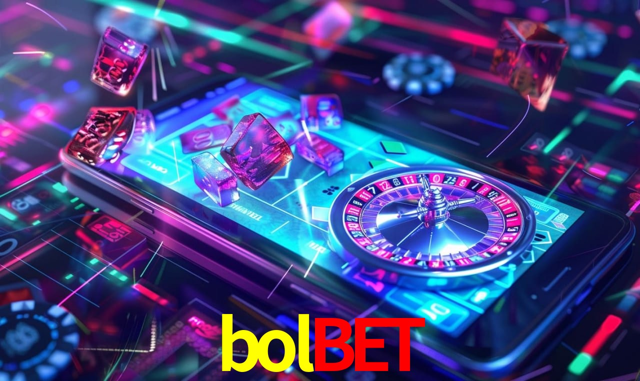 Login Seguro bolbet