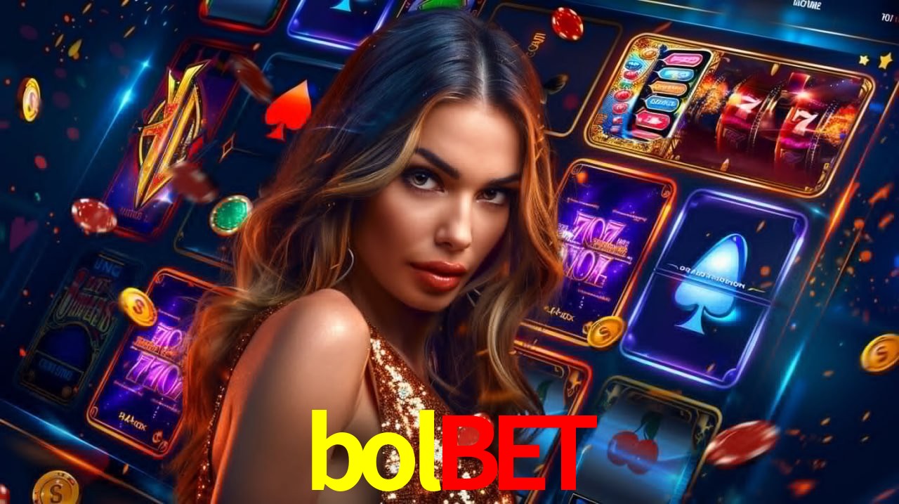 cassino bolbet