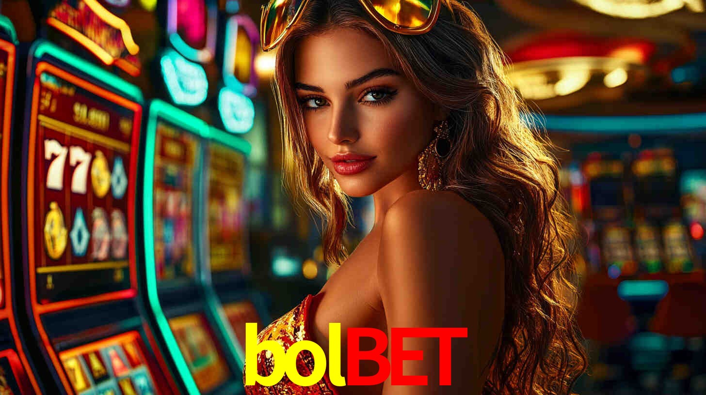 Roulette Table bolbet