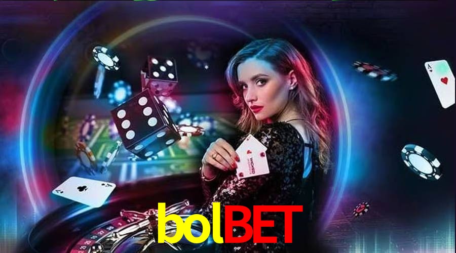 Seasonal Promotions bolbet