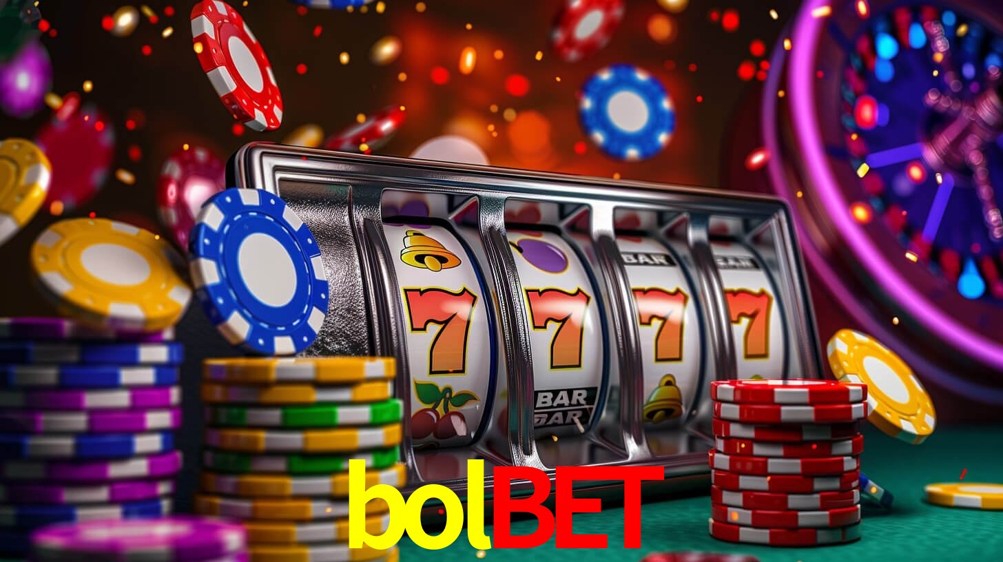 Jogo Spaceman bolbet
