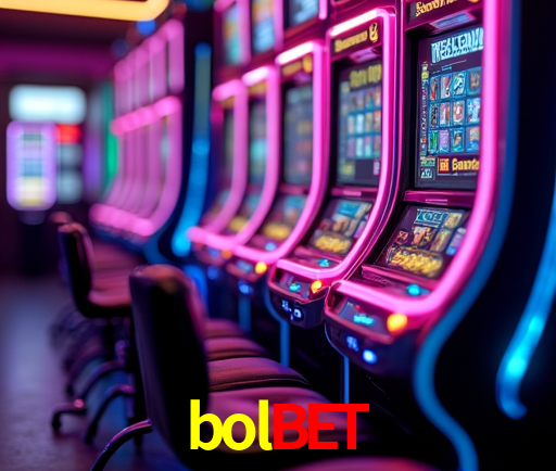 bolbet São Paulo - Top Slots