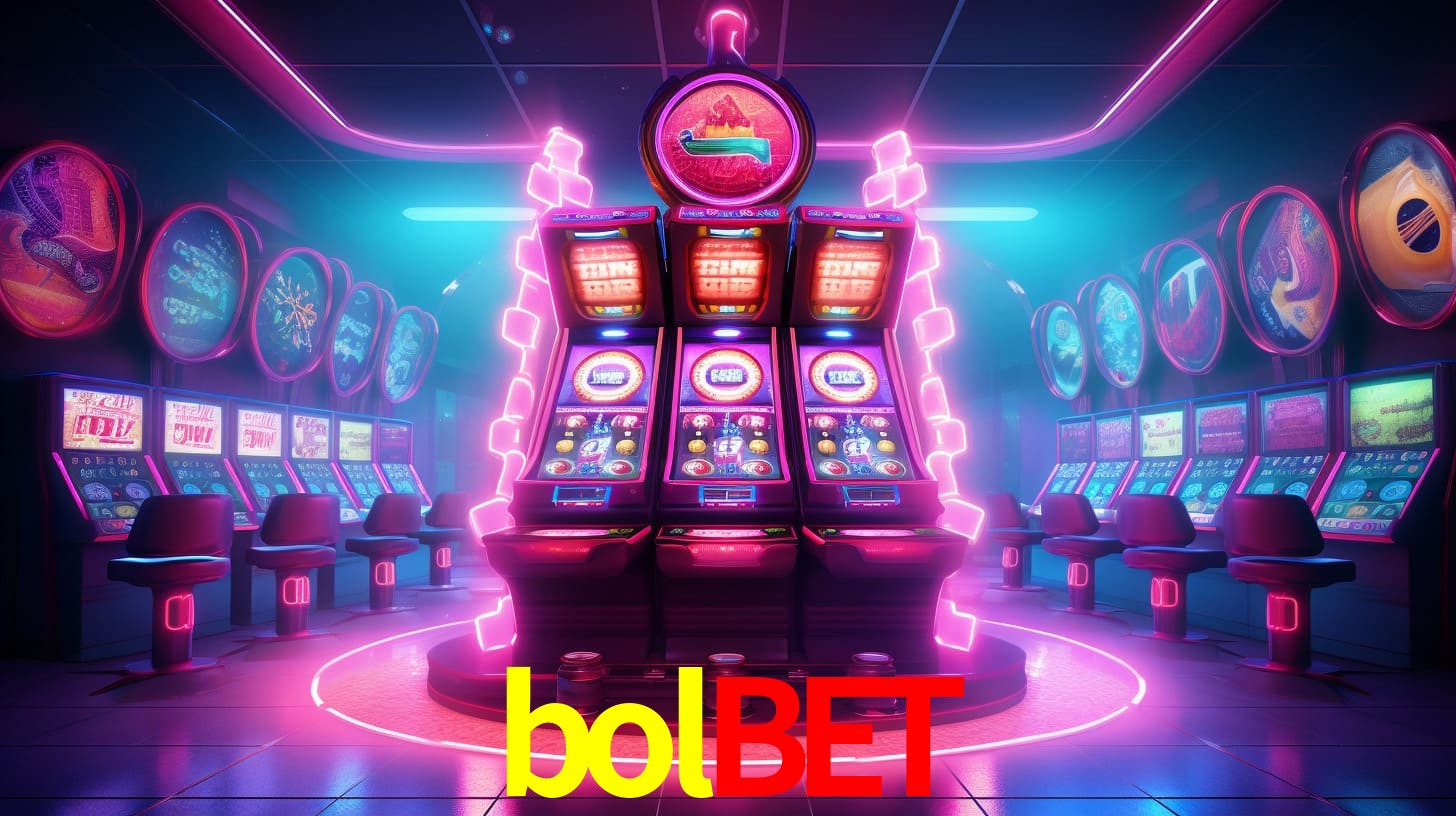 bolbet,bolbet.com